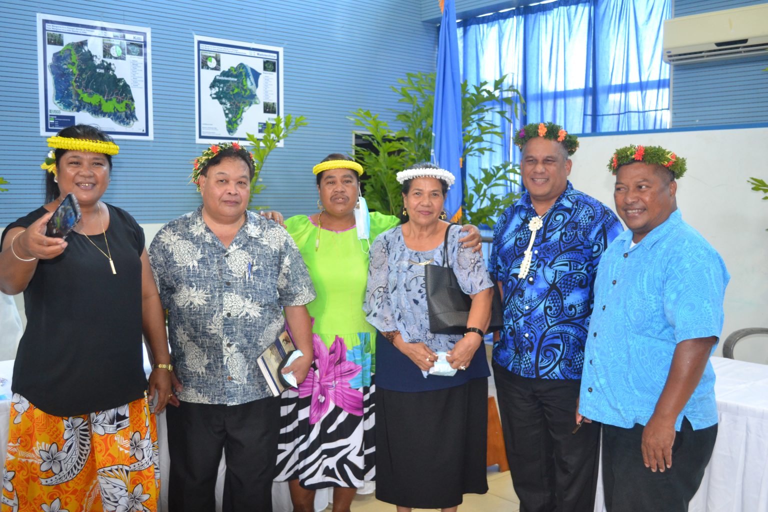 DSC_0175 – Office of the Governor, Pohnpei State, FSM