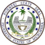 Transparency in Pohnpei State Finances