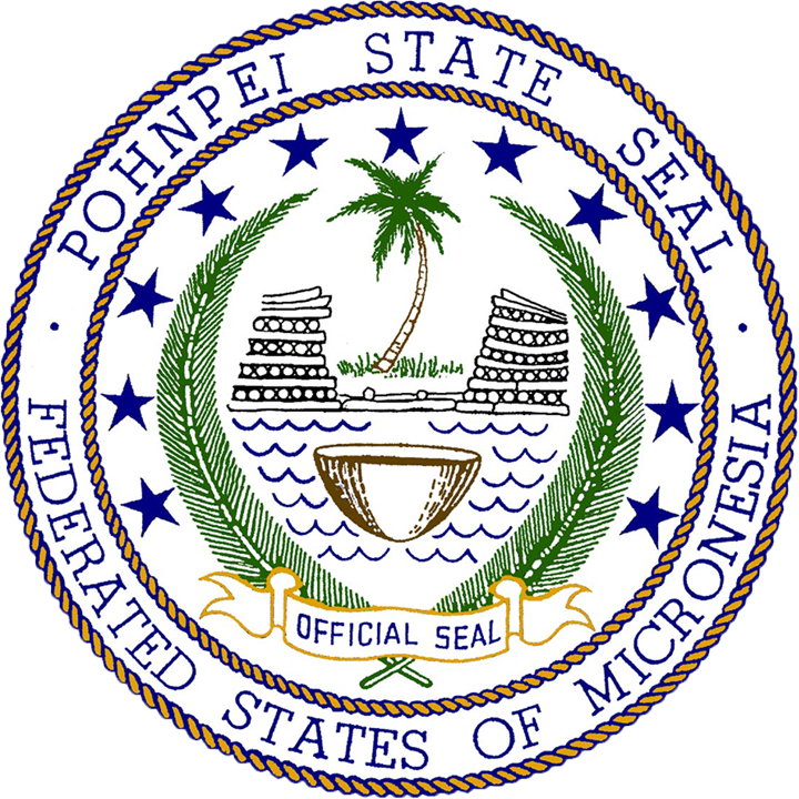 New Post POHNPEI STATE GOVERNMENT ISSUES STATEMENT ON EMERGENCY MEDICAL EVACUATION AND REFERRAL PROCEDURES