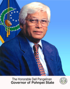 dell pangelinan originald 1