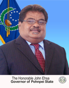john ehsa originald 1