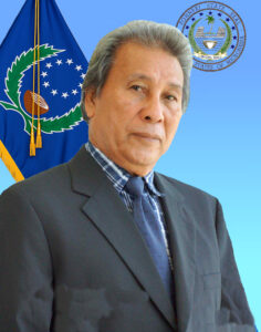 printing lt. governor feliciano m. perman printing