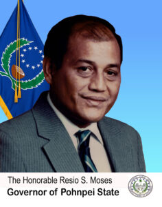 resio s. moses 002