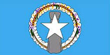 cnmi
