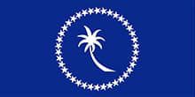 chuuk