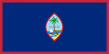 guam