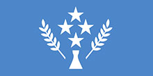 kosrae