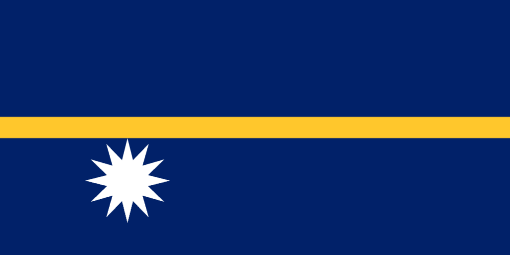 nauru 1024x512