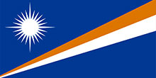 rmi