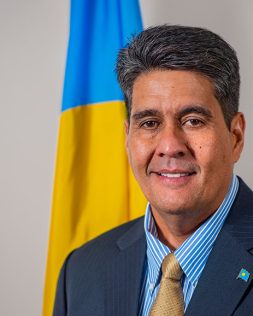 palau president s.whippsjr 253x316