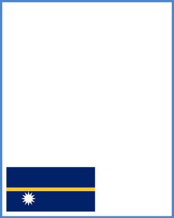 president nauru placeholder 253x316