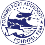 ppa logo