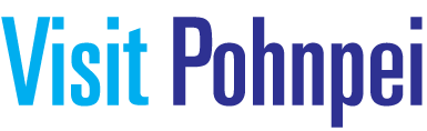 visit pohnpei logo